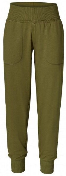 ZAMKARA yogawear Herren Yogahose KANPUR