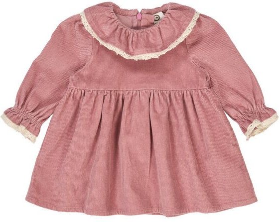 Thumbnail - müsli Babykleid