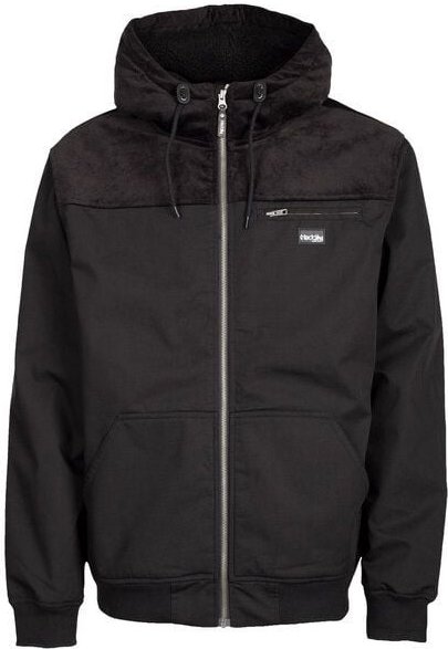 Thumbnail - Iriedaily Hafen Jacket