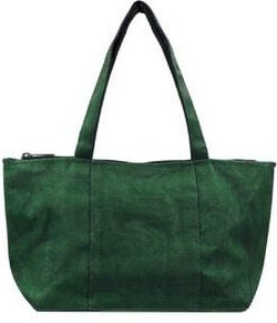 Smateria Handtasche Swing