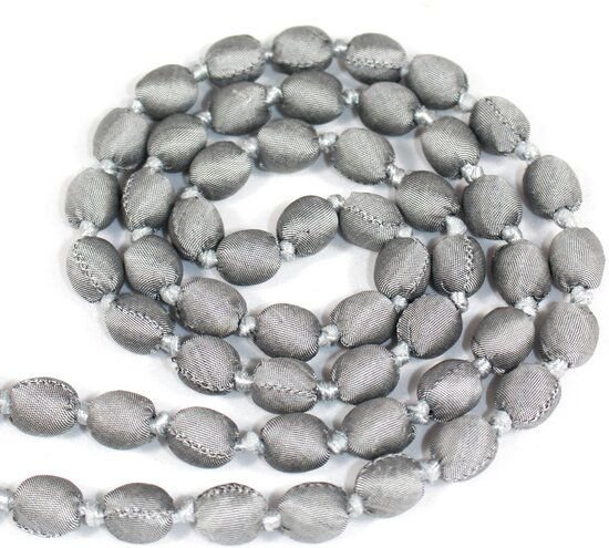 Schönes aus Indochina Seidenkette