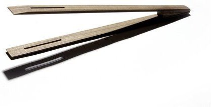 Side by Side Antipastizange