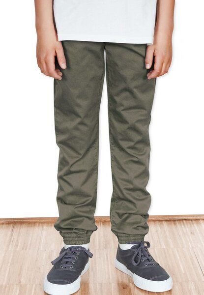 Band of Rascals Jog Pant