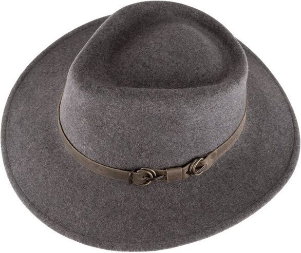 Alpenleder Filzhut PADUA