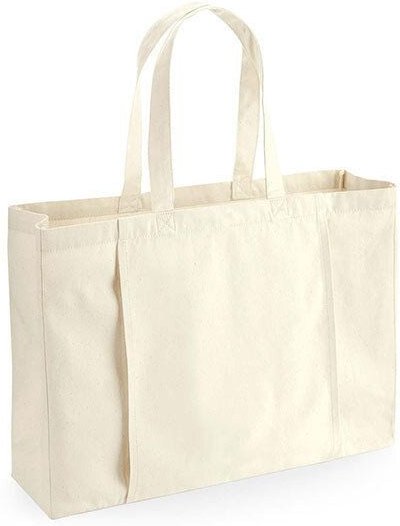 Westford Mill Yogatasche mit Matteneinschub EarthAware Organic