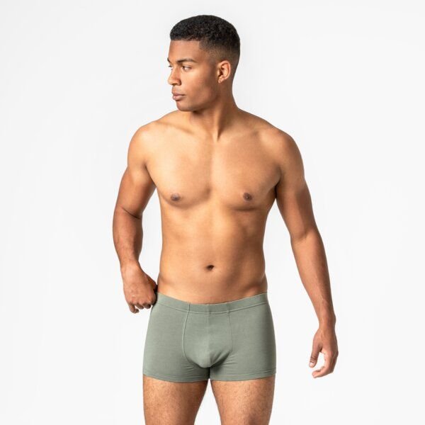 Thumbnail - Living Crafts Pants, 3er-Pack - SAGON