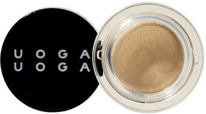 Uoga Uoga Cream Highlighter Moon Path