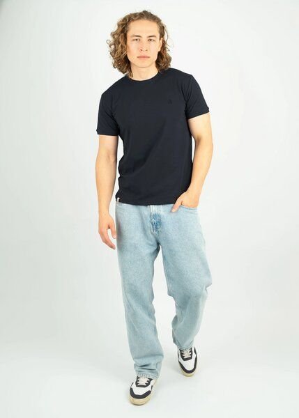 NOORLYS T-Shirt JOHANN