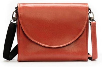 Smateria IKI Brio Schultertasche