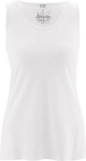 HempAge Damen Tank Top Tina