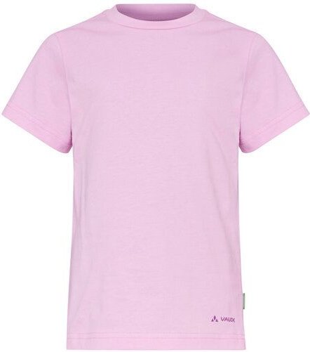 Thumbnail - VAUDE T-Shirt Kids Lezza T-Shirt