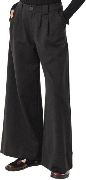 SKFK Palazzo-Hose NIA TROUSER