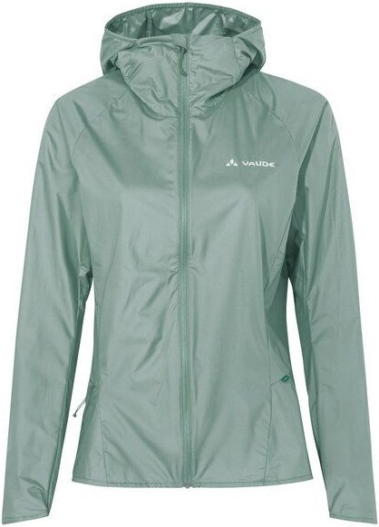 Thumbnail - VAUDE Jacken Women's Scopi Wind Jacket