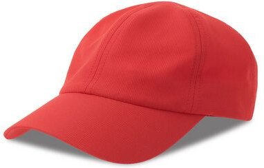 Thumbnail - Atlantis Headwear Atlantis Cap Kappe Cappy Basecap Sportcap