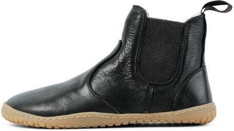 Grand Step Shoes Kim, gefütterte Barfußschuhe