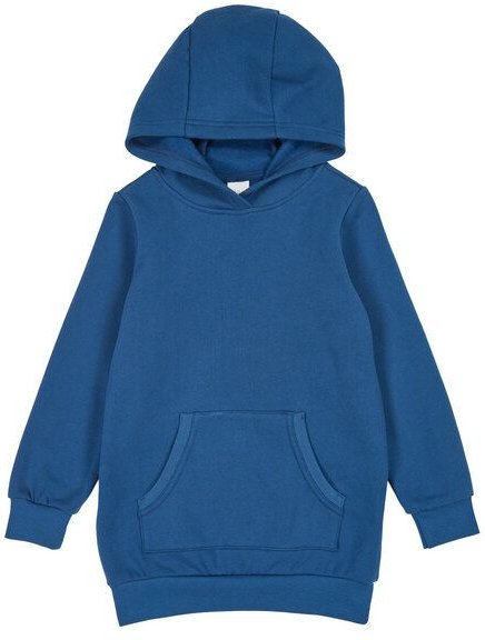 Fred´s World Sweatkleid