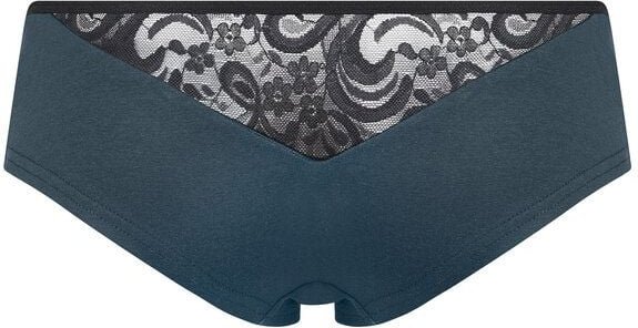 Frija Omina Bio Hipster Jondel Spitze