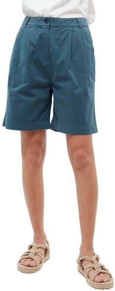 Givn Berlin Shorts Orlanda