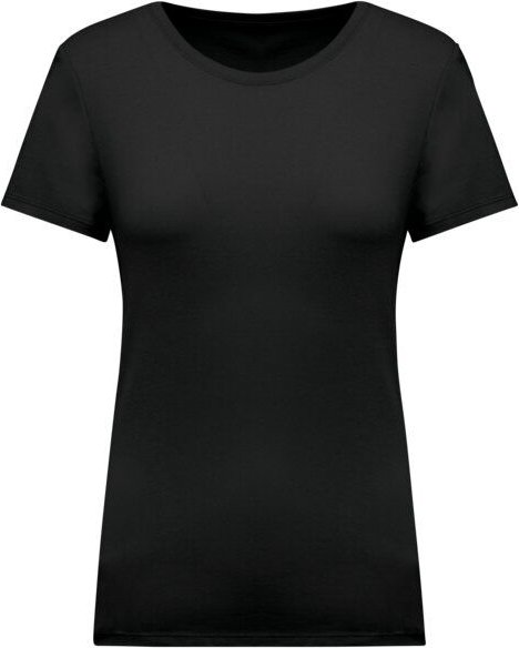 Greenspired Umweltfreundliches Damen T-Shirt mit Rundhals 180 g/m² XS - 3 XL