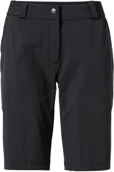 Thumbnail - VAUDE Hosen Women's Farley Stretch Shorts II