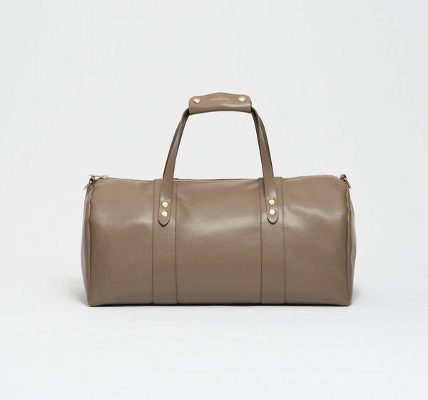 Souleway Classic Weekender (Oleatex Edition)