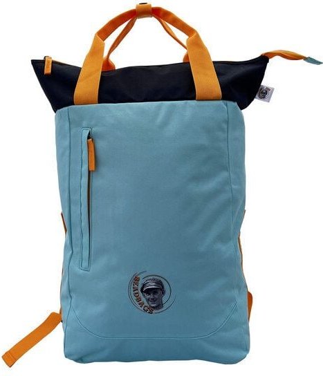 Beadbags Ocean Pazifik