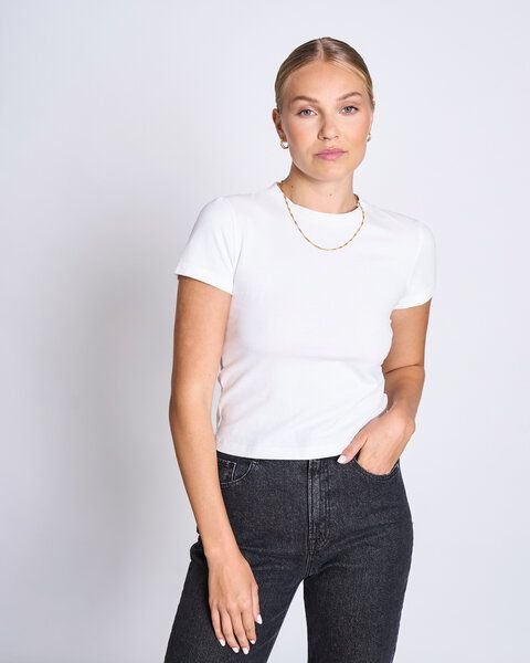 JAN N JUNE T-Shirt PALOOMA