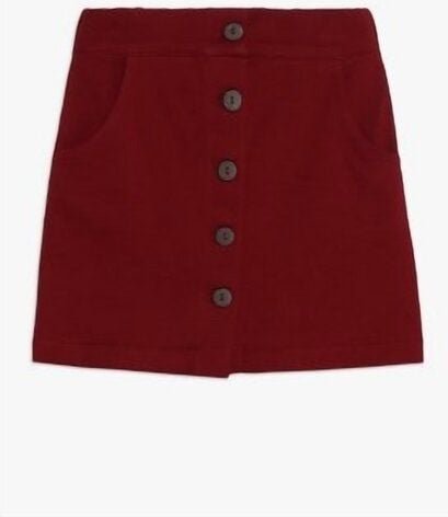 igi natur Rock-H6522