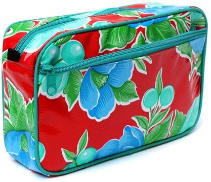 Mitienda Shop Kulturbeutel und Kosmetiktasche