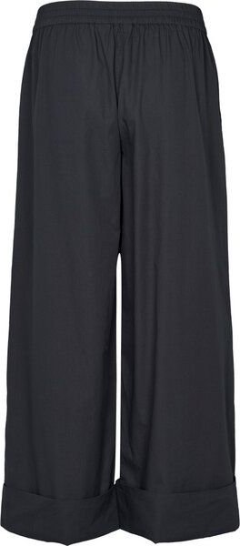 Basic Apparel Hose SILJE aus Bio-Baumwolle