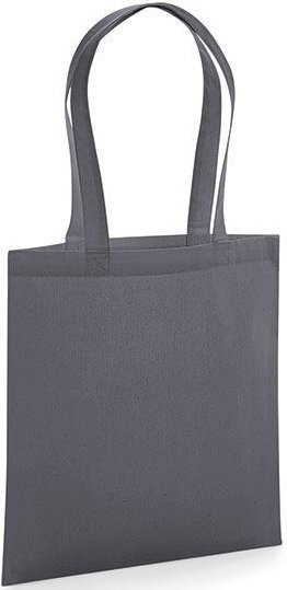 Westford Mill Organic Premium Cotton Bag Shopper