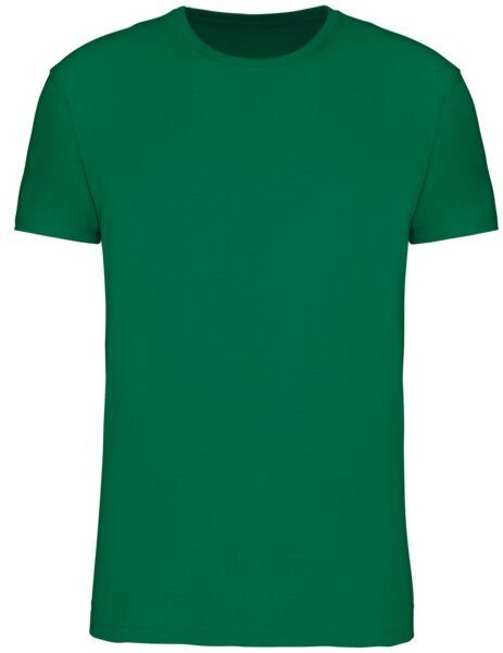 Greenspired Kinder Bio T-Shirt 150g/m²