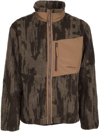 Thumbnail - Iriedaily Flawless Jacket