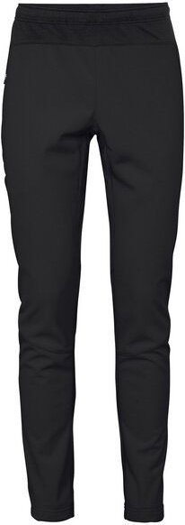 VAUDE Hosen Me Wintry Pants V
