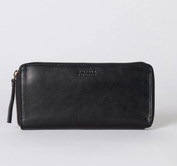 O MY BAG Geldbörse - Sonny Wallet