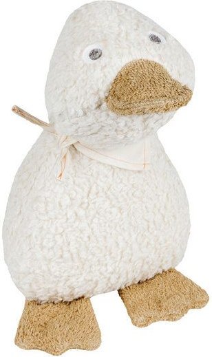 Efie Ente, kbA (organic), Made in Germany