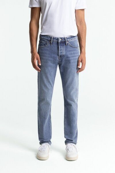 Kings Of Indigo ADDO | ECO XAVIER BLUE MARBLE