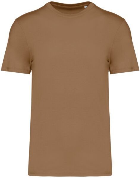 Greenspired Umweltfreundliches Unisex-T-Shirt 155g/m² XXS-4XL