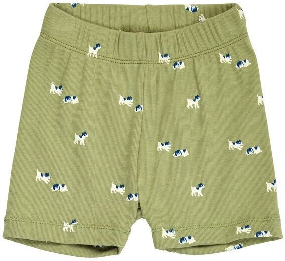müsli Babyshorts