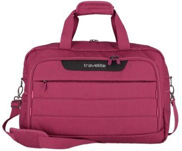travelite Skaii Weekender