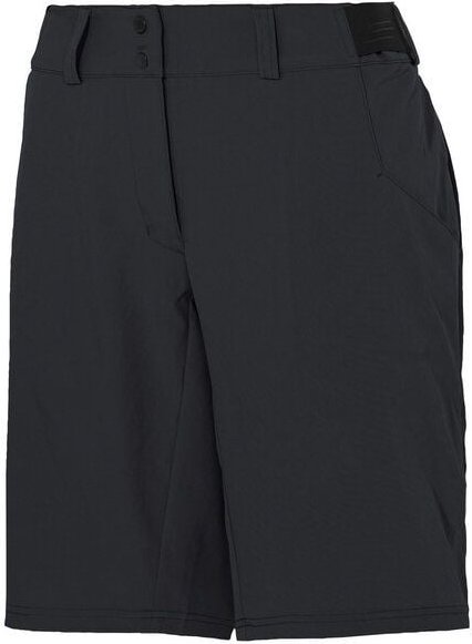 Thumbnail - VAUDE Hosen Women's Loamer Base Shorts