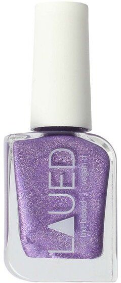 Vargu LAUED Nagellack Glitter