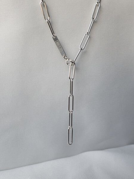 ST'ATOUR MEDUSA - Kette