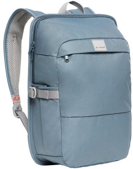 VAUDE Coreway Backpack 10 Rucksack