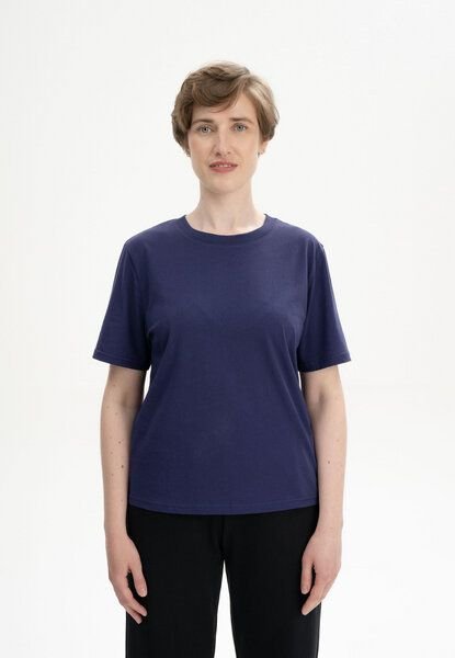 T-Shirt TANIKA | von MELA | Fairtrade & GOTS zertifiziert
