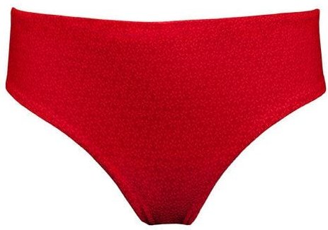 Anekdot Bikini Slip Core Geranium