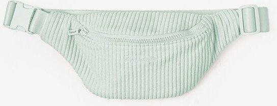 paprcuts Bauchtasche