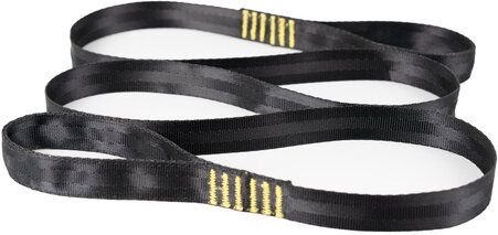 Ticket to the Moon Verlängerung "Strap Extender" für Hängemattenaufhängung