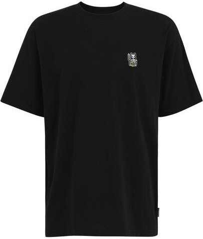 Thumbnail - Iriedaily Bone Cat T-Shirt