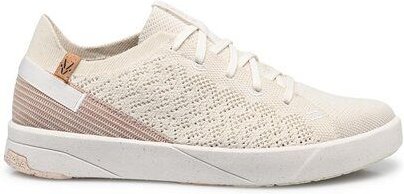 Thumbnail - SAOLA Vegane Sneaker Frauen - Cannon Knit 3 W